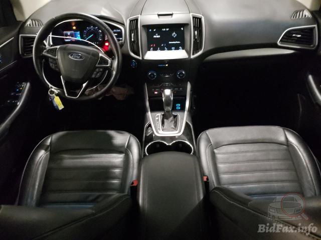 bidfax photo bidfax photo