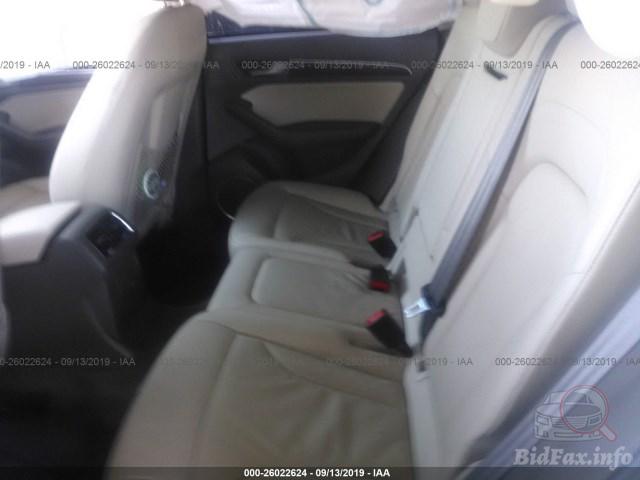 bidfax photo bidfax photo