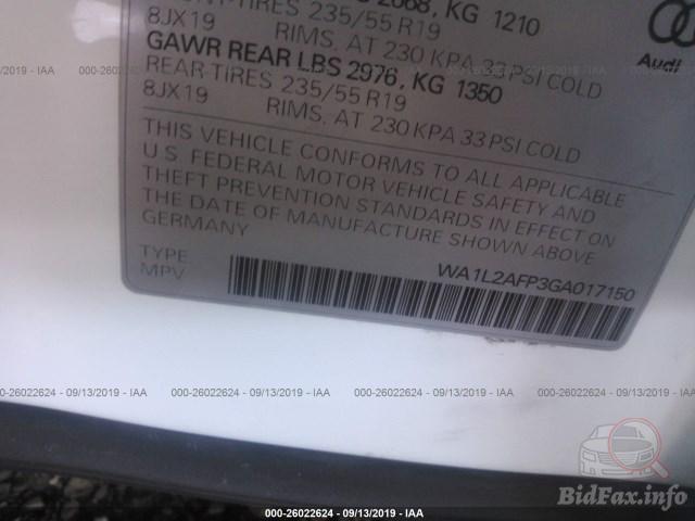 bidfax photo bidfax photo