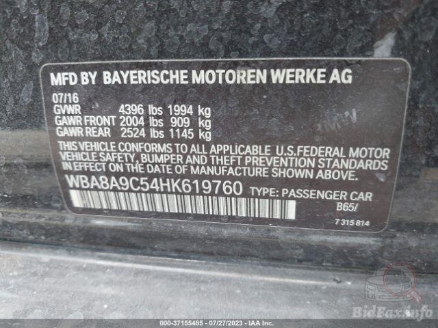 bidfax photo bidfax photo