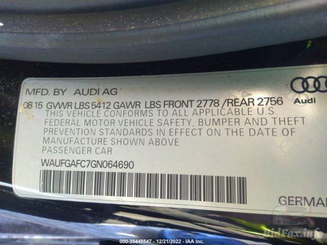 bidfax photo bidfax photo