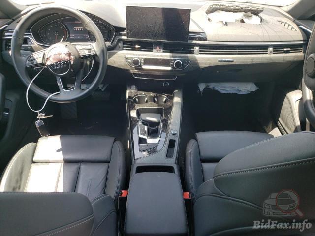 bidfax photo bidfax photo