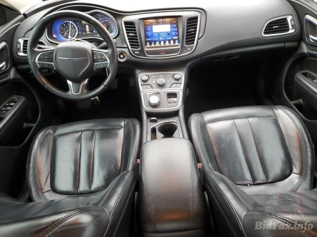 bidfax photo bidfax photo