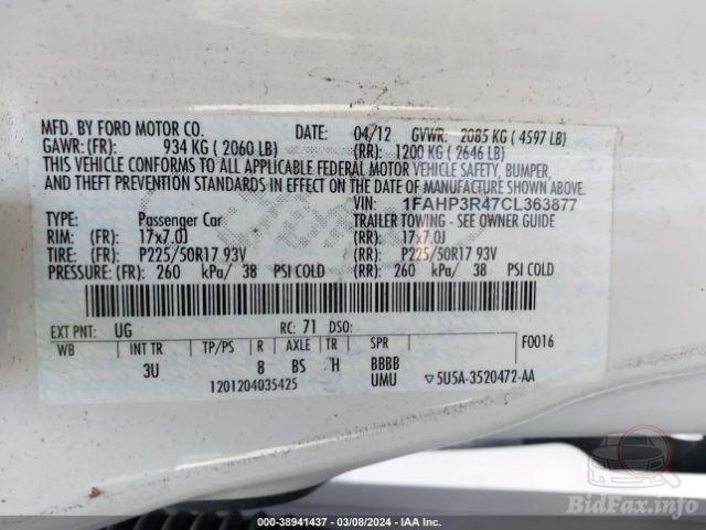 bidfax photo bidfax photo