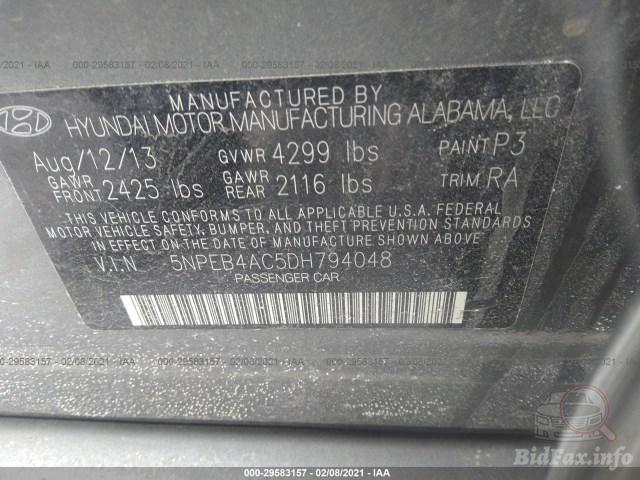 bidfax photo bidfax photo