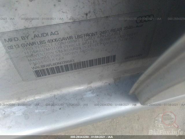 bidfax photo bidfax photo