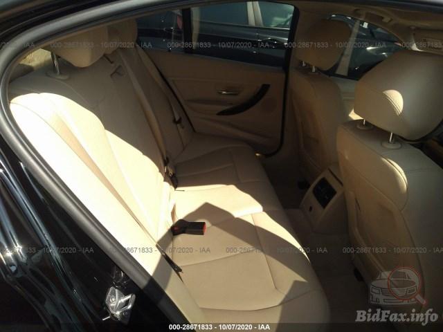 bidfax photo bidfax photo