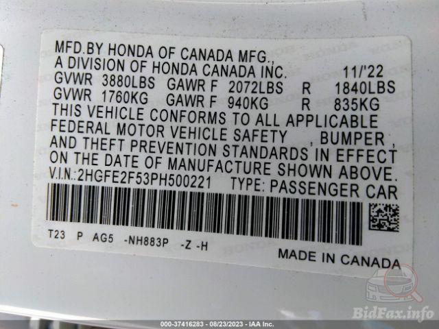 bidfax photo