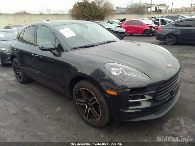 bidfax photo bidfax photo