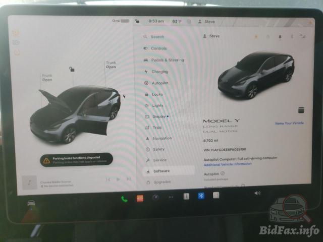 bidfax photo