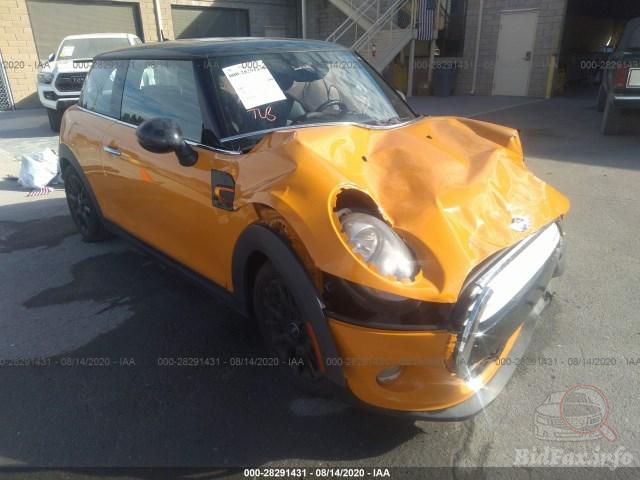 bidfax photo bidfax photo