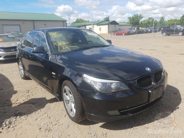 bidfax photo bidfax photo