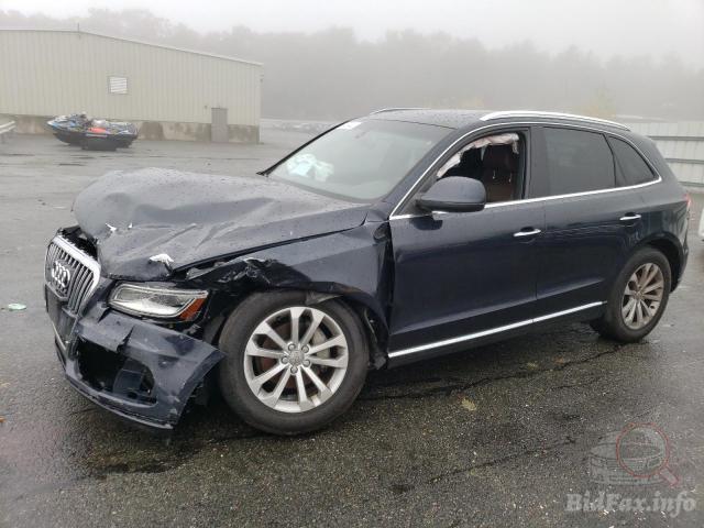 bidfax photo bidfax photo