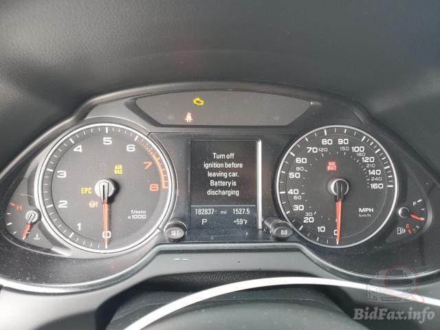 bidfax photo bidfax photo