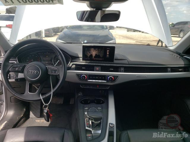 bidfax photo bidfax photo