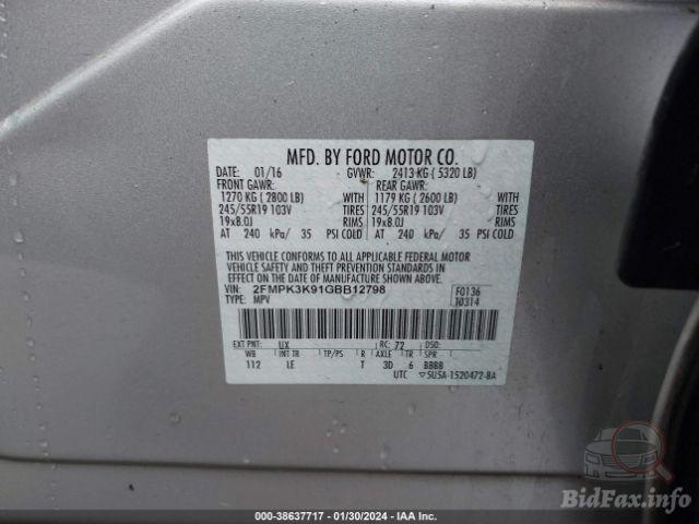 bidfax photo