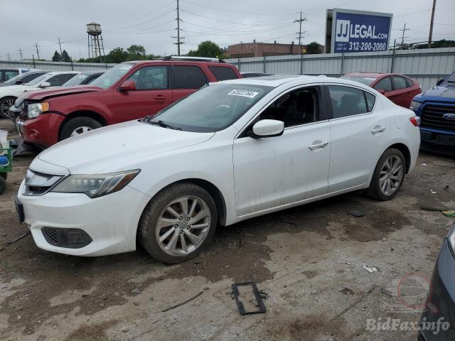 bidfax photo bidfax photo