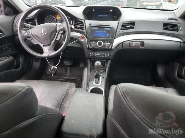 bidfax photo bidfax photo