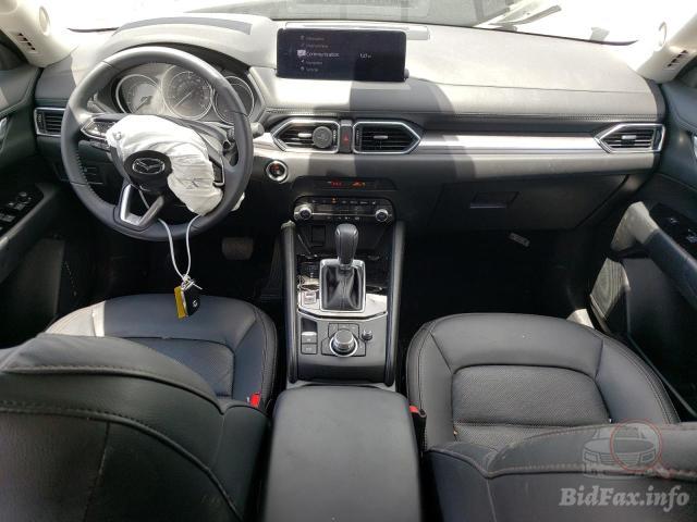 bidfax photo