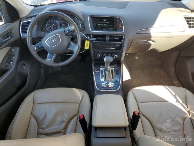 bidfax photo bidfax photo