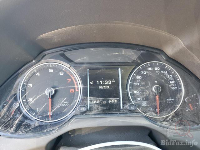 bidfax photo bidfax photo