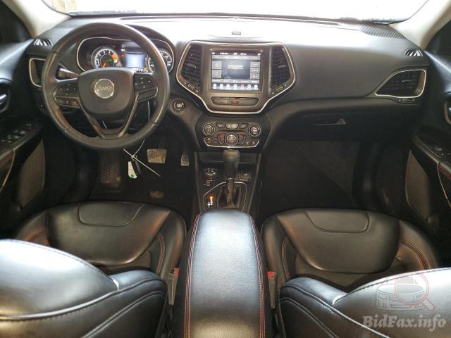 bidfax photo bidfax photo