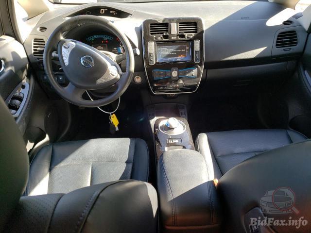 bidfax photo bidfax photo