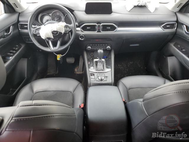 bidfax photo bidfax photo