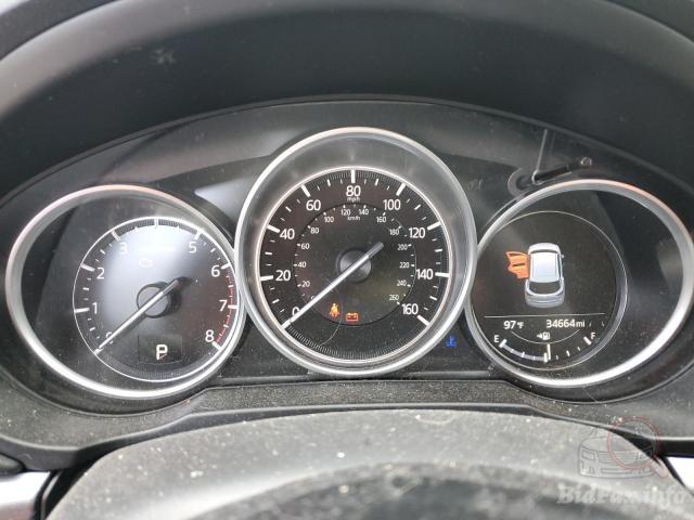 bidfax photo bidfax photo