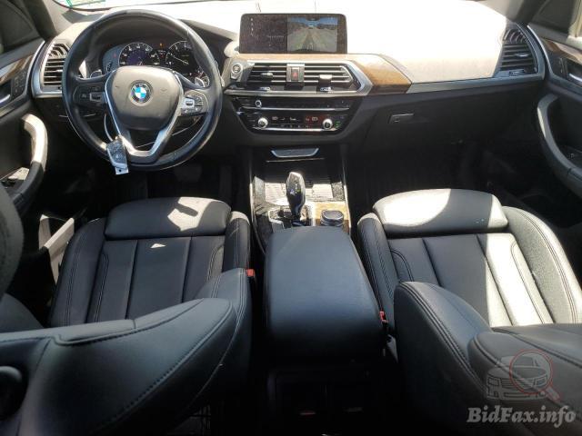 bidfax photo bidfax photo