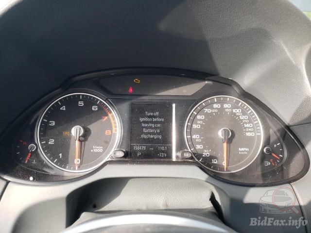 bidfax photo bidfax photo