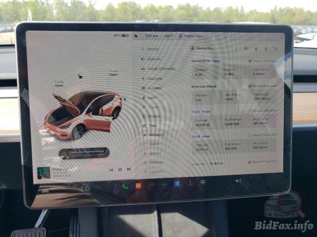 bidfax photo