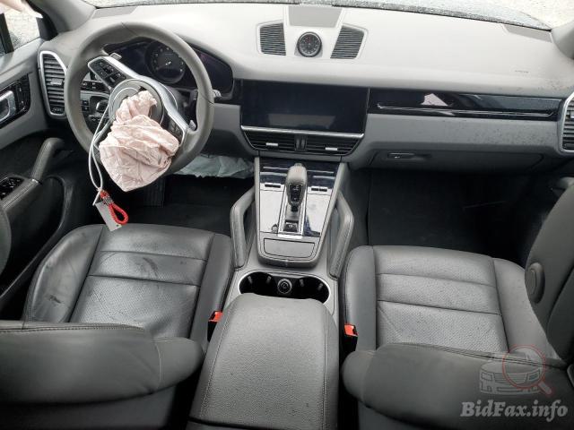 bidfax photo bidfax photo