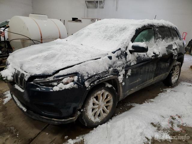 bidfax photo bidfax photo