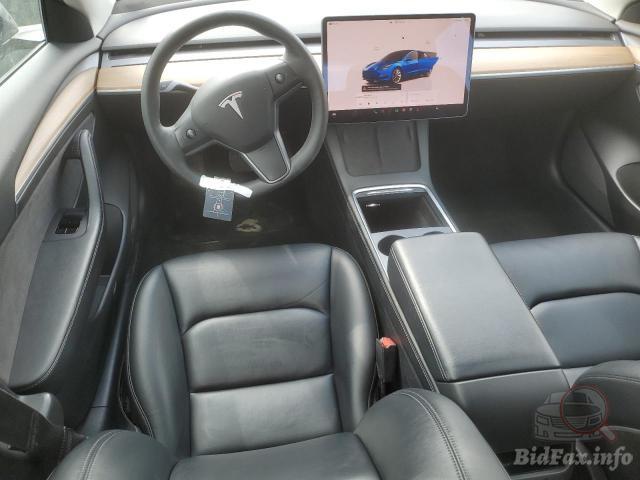 bidfax photo