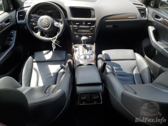 bidfax photo bidfax photo