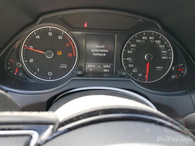 bidfax photo bidfax photo