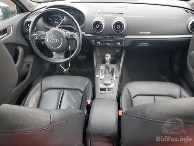 bidfax photo bidfax photo