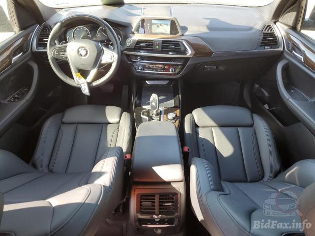 bidfax photo bidfax photo