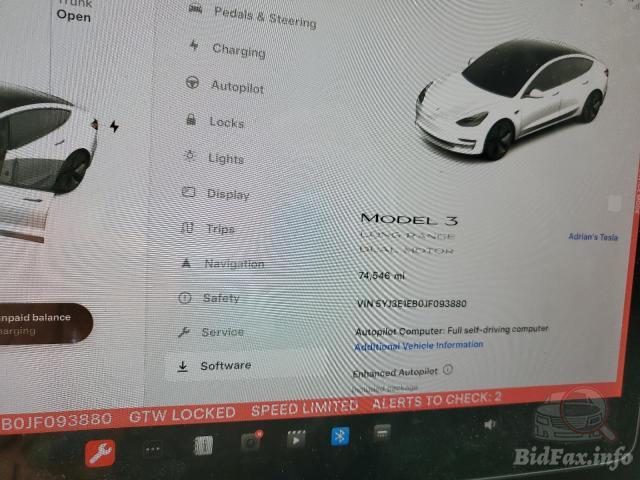 bidfax photo