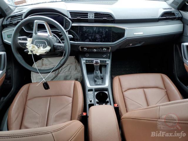 bidfax photo bidfax photo