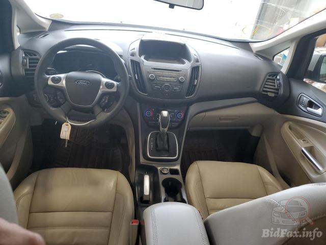 bidfax photo bidfax photo