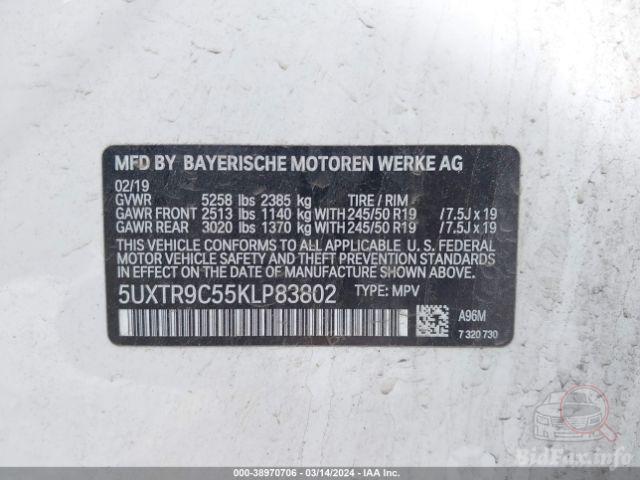 bidfax photo bidfax photo