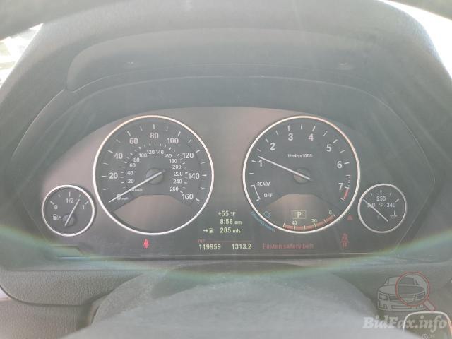 bidfax photo bidfax photo