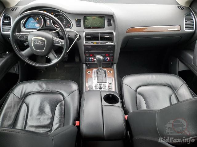 bidfax photo bidfax photo