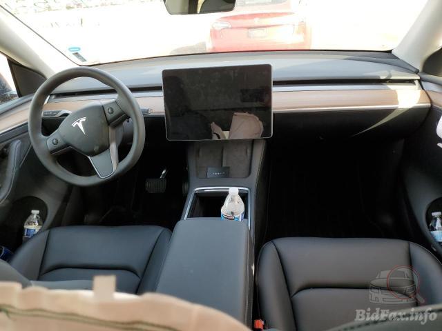 bidfax photo