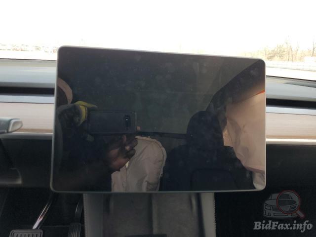 bidfax photo