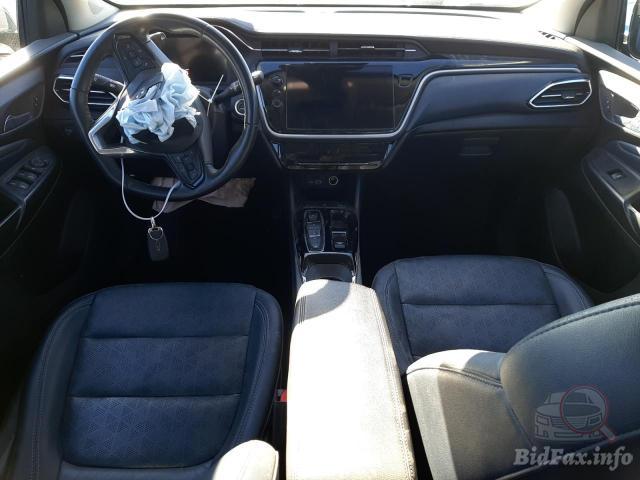 bidfax photo