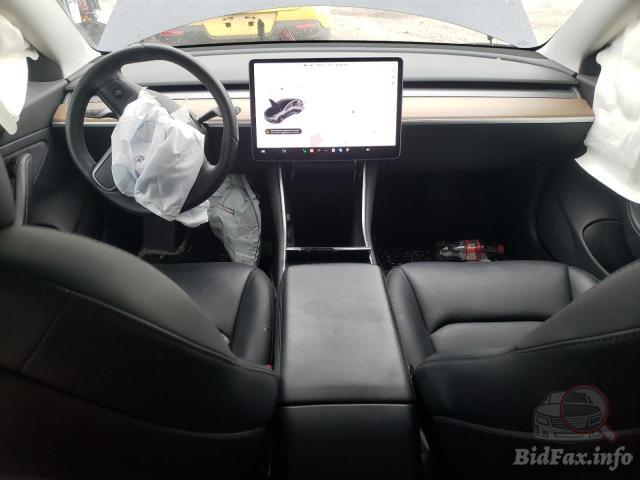 bidfax photo