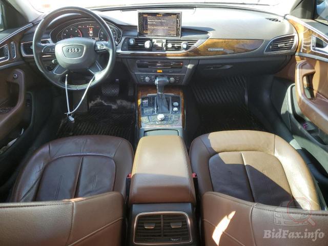 bidfax photo bidfax photo